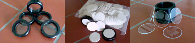 \images\Grafik-Cups